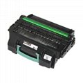 MLT-D305S for Samsung Toner Cartridge Compatible 1