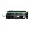 MLT-D105S Toner Cartridge For Samsung 1