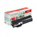 Top Rated Toner Cartridge C7115A