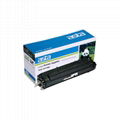 Compatible Toner Cartridge for HP C3903A F 03A 4