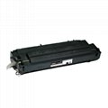 Compatible Toner Cartridge for HP C3903A F 03A 3