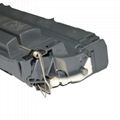 Compatible Toner Cartridge for HP C3903A F 03A 2