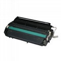 Compatible Toner Cartridge for HP C3903A F 03A 1