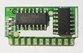無線模塊帶解碼超外差無線接收模塊 J06C
