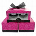 false eyelash extensions storage toronto case 4