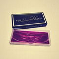 black diamond onyx hair colored eyelash brands 3