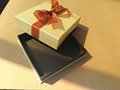 wholesale large  jewelry gift boxes 3