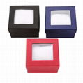 wholesale large  jewelry gift boxes 2