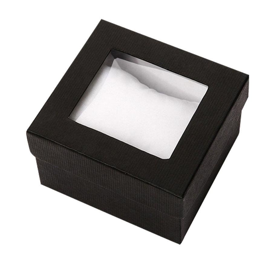 wholesale large  jewelry gift boxes