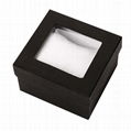 wholesale large  jewelry gift boxes 1