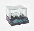 HYB Balance Scale LCD with Backlight