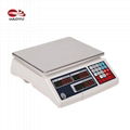  Electronic Digital counting weighing scale 30KG