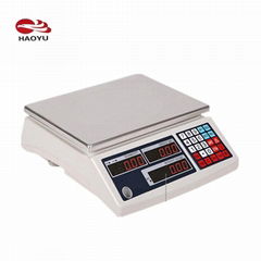  Electronic Digital counting weighing scale 30KG