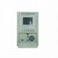 HZP500系列數字化保護測控