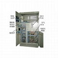 PDJ型低壓機組自動控制屏 1