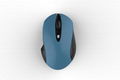 amazon hot selling wireless mouse