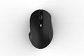 amazon hot selling wireless mouse  2