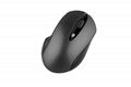 amazon hot selling wireless mouse  5