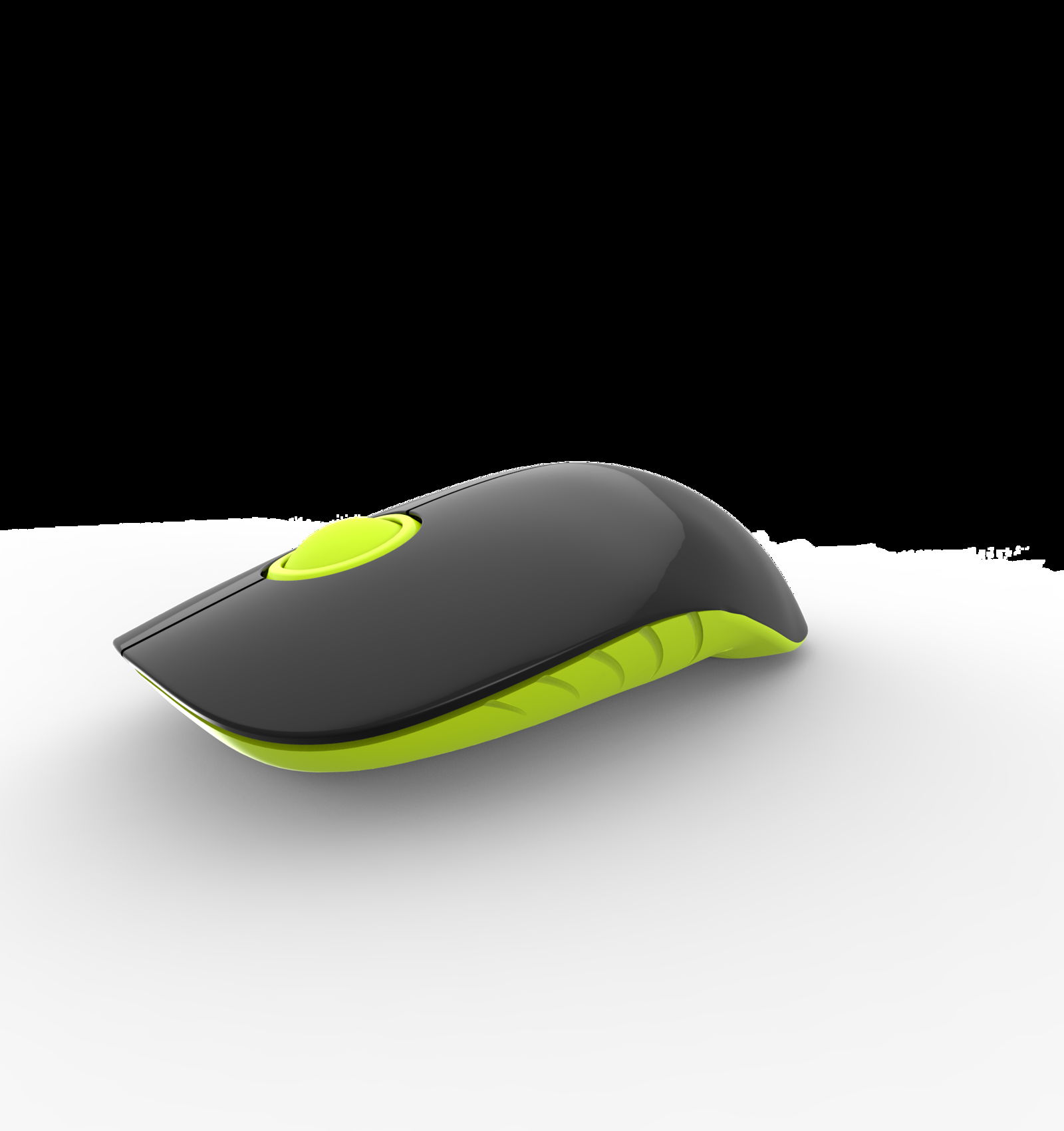 best wireless mouse with trackball