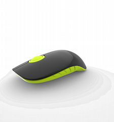 best wireless mouse with trackball