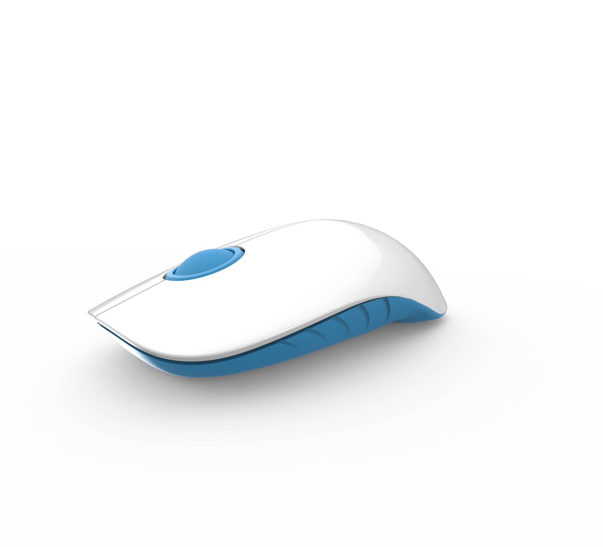 best wireless mouse with trackball 2