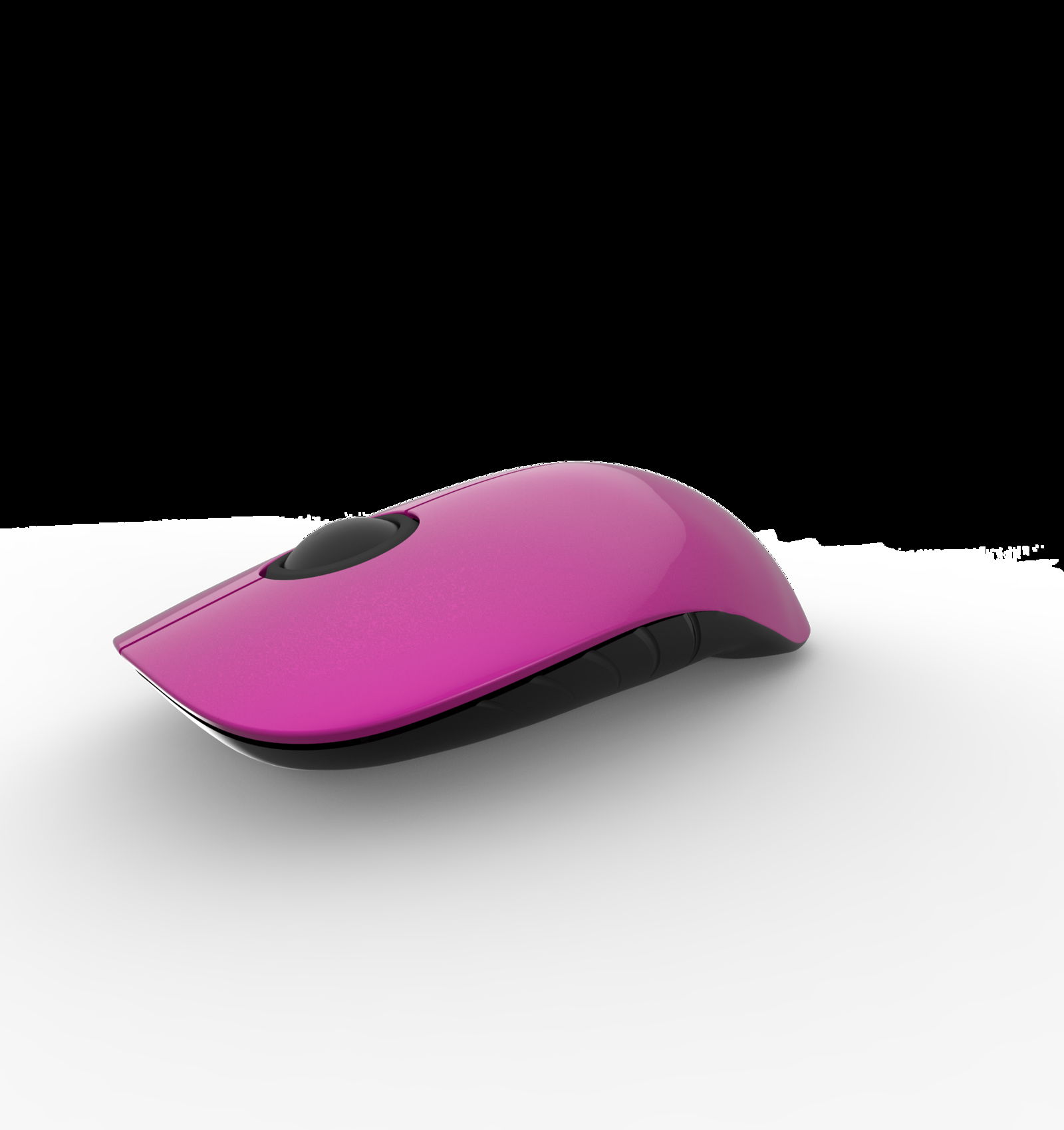 best wireless mouse with trackball 4