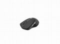 2018 new private wireless mouse 4