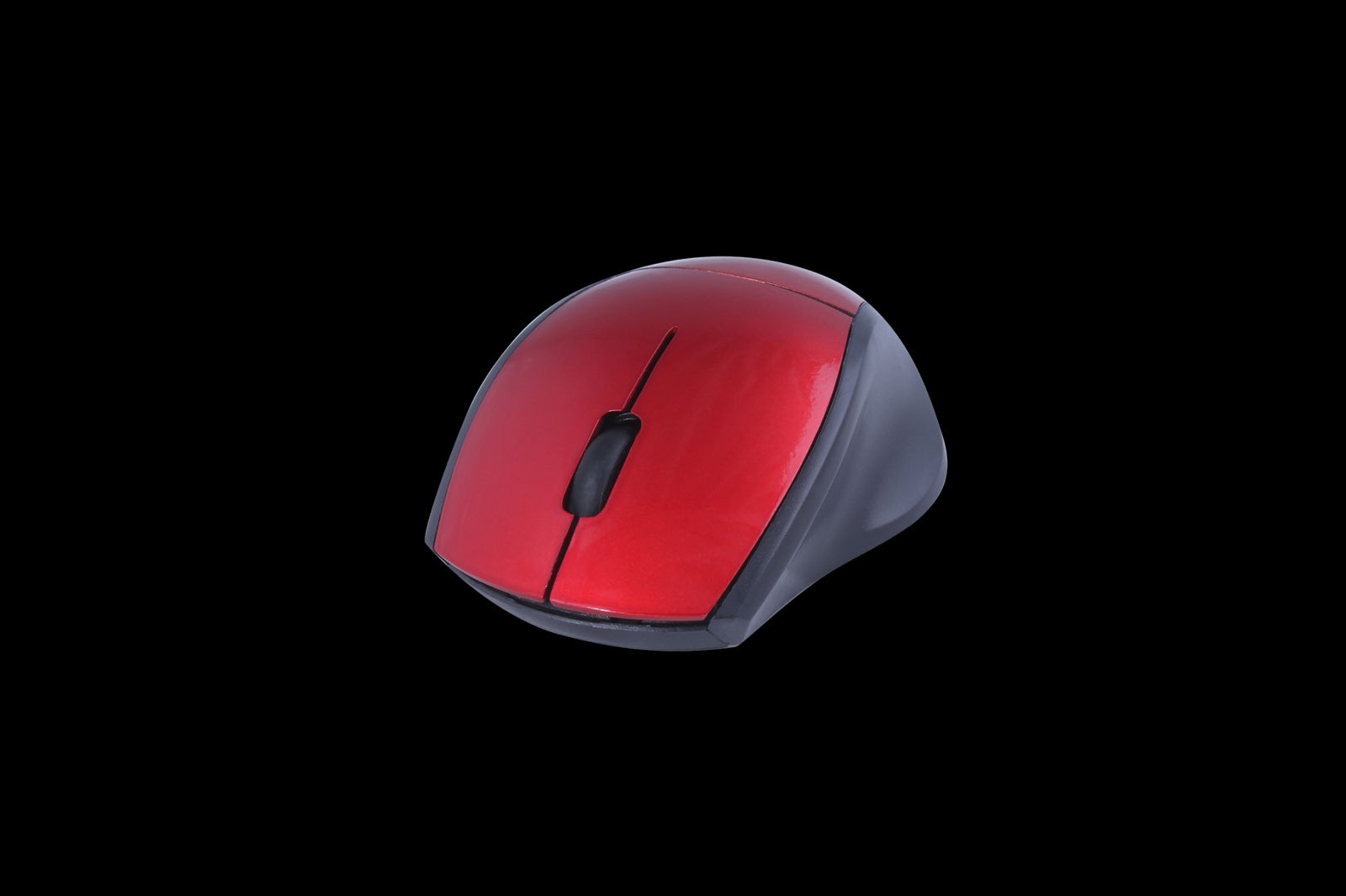 Popular Wireless Mini Mouse     5