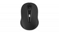 cheap price wireless mini mouse  1