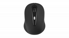 cheap price wireless mini mouse 