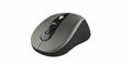 cheap price wireless mini mouse  2