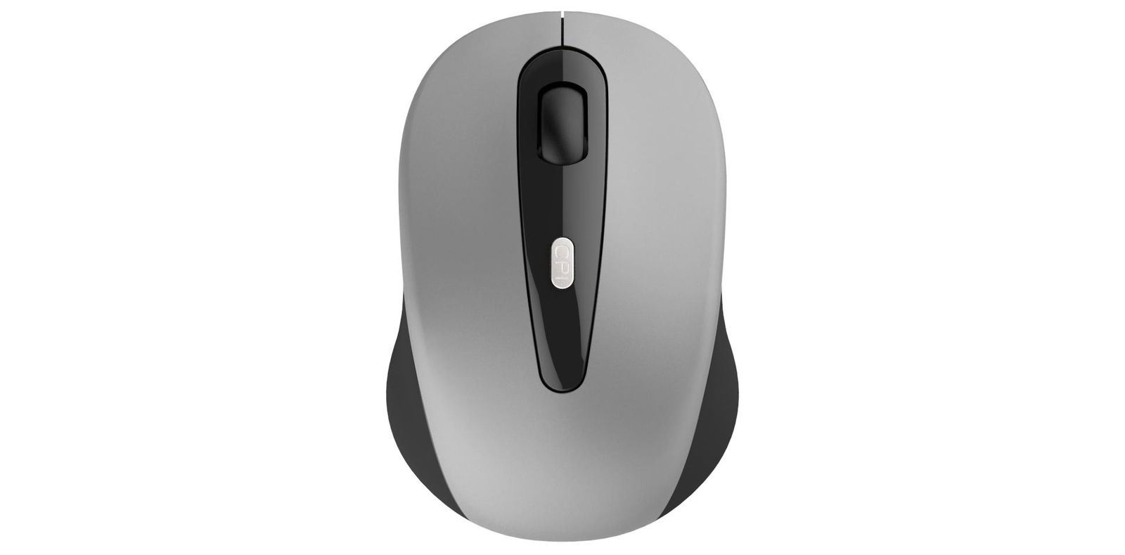 cheap price wireless mini mouse  3