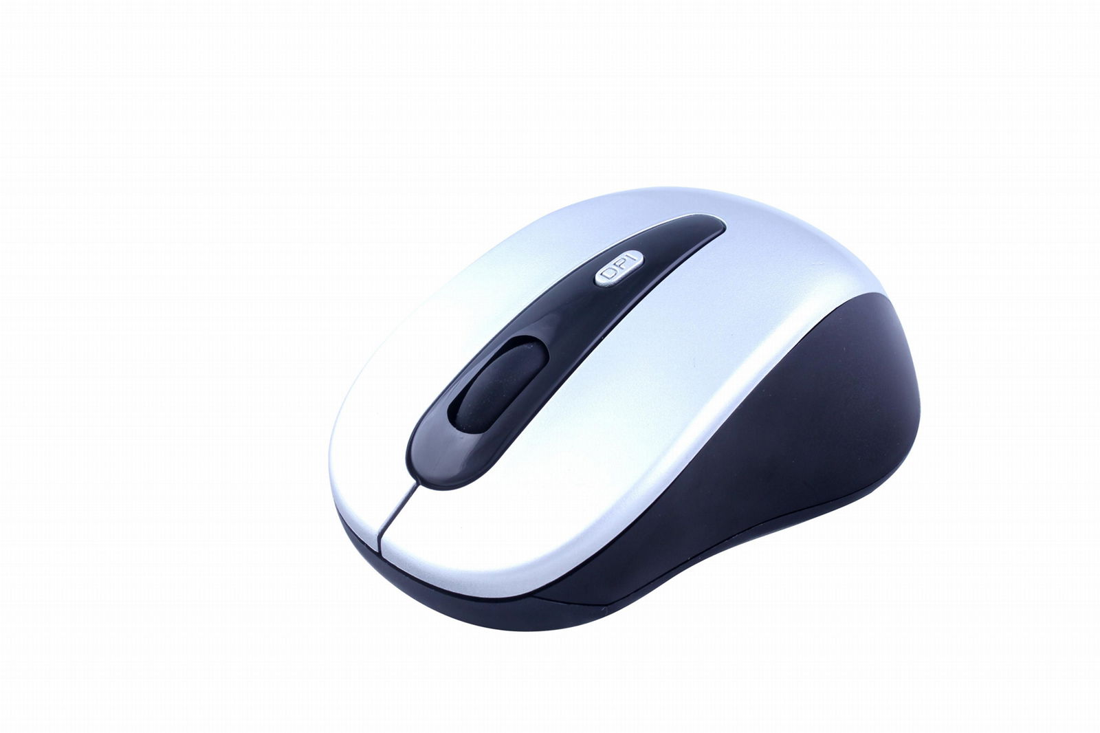 cheap price wireless mini mouse  4