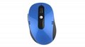 hot-selling standard Wireless Mouse   2