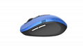 hot-selling standard Wireless Mouse   5
