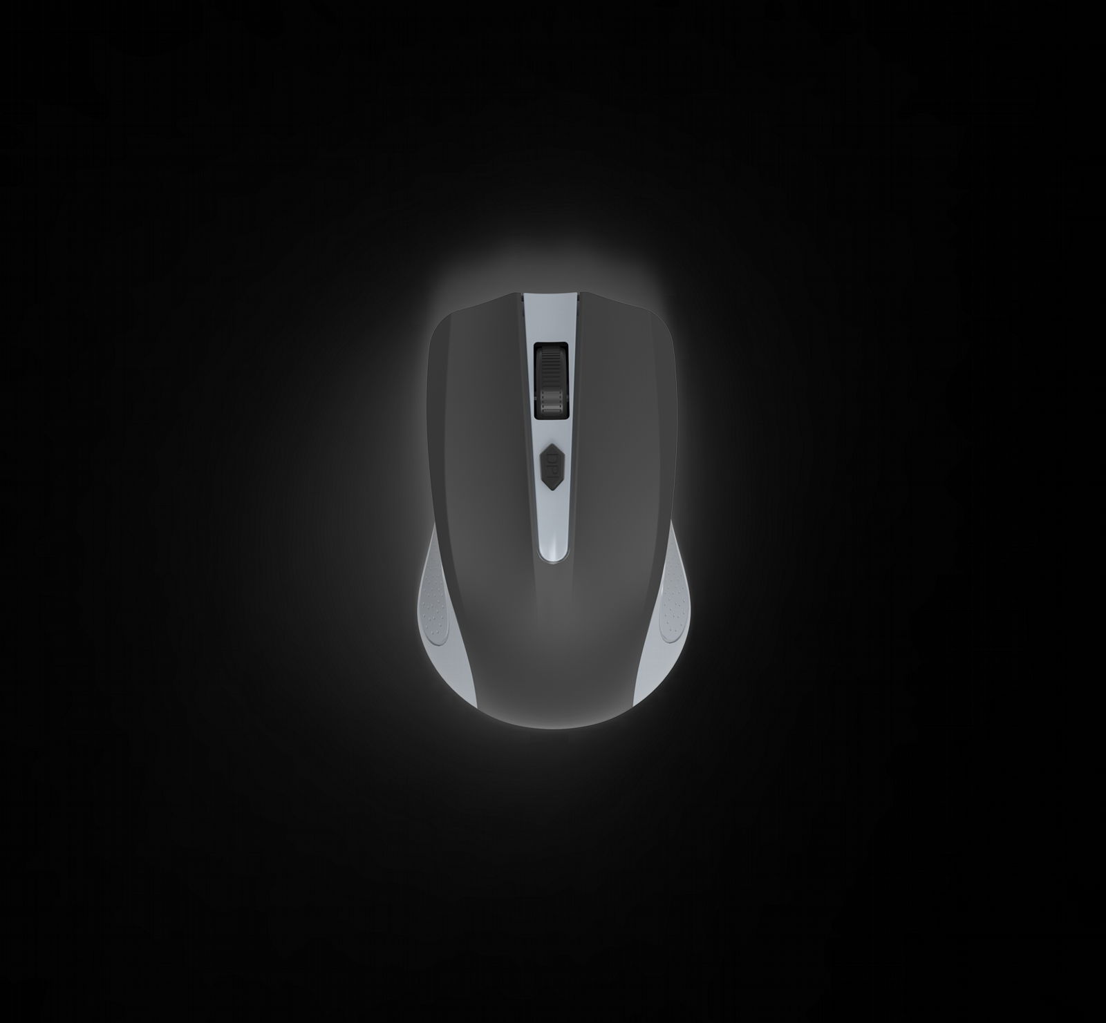 hot-selling standard Wireless Mouse   2