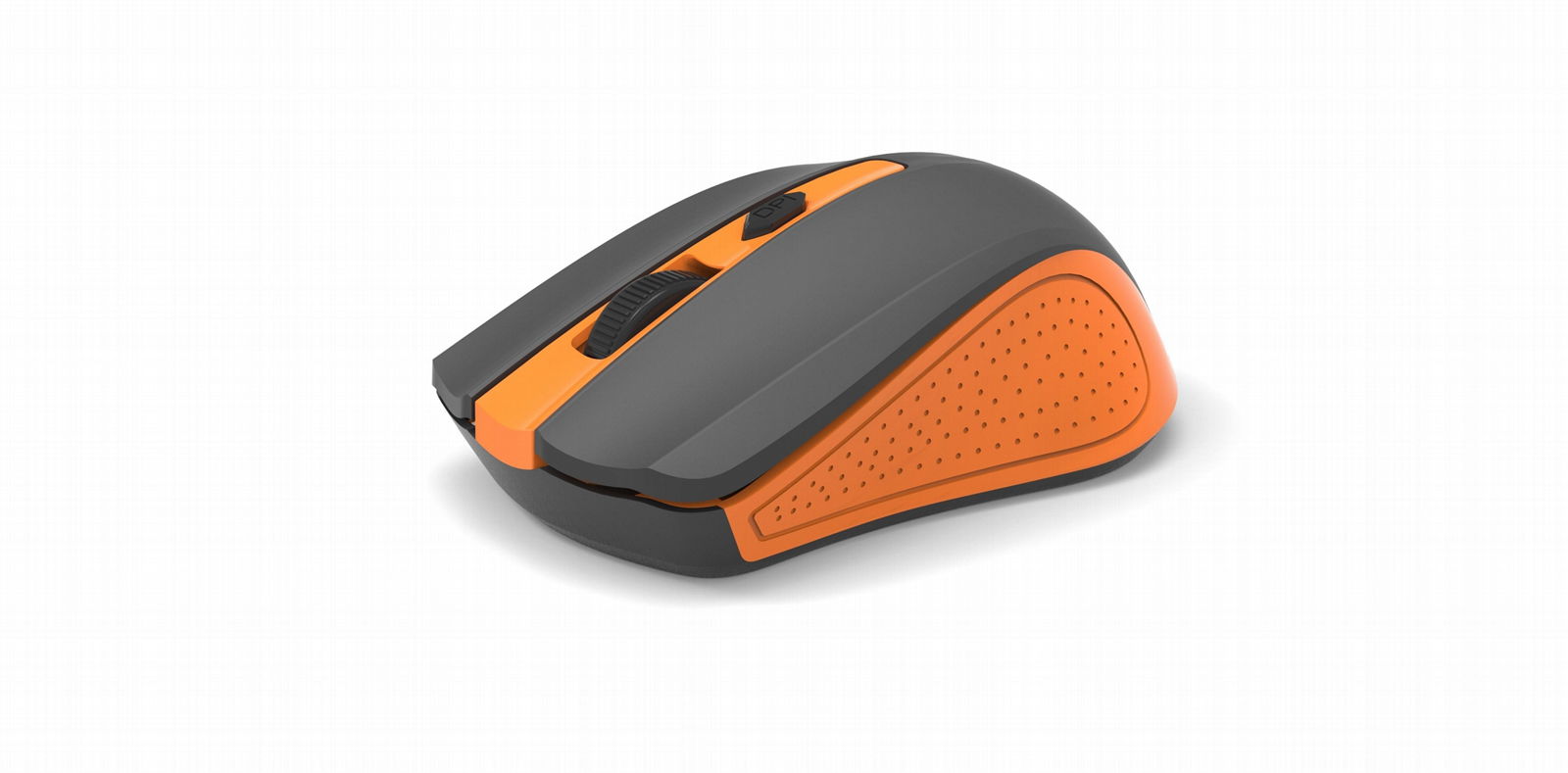 hot-selling standard Wireless Mouse   3