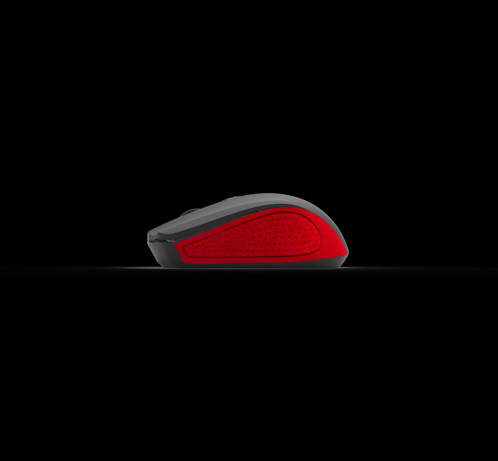 hot-selling standard Wireless Mouse   4