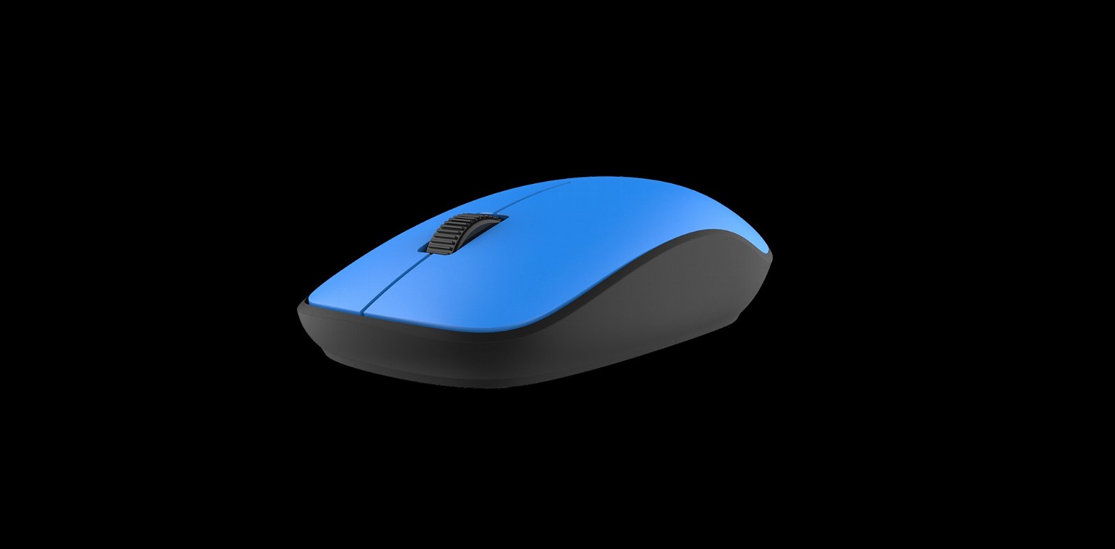 Popular Wireless optical Mouse     3