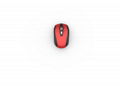 hot sale 6D wireless mouse    2