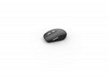 hot sale 6D wireless mouse    3