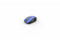 hot sale 6D wireless mouse    4