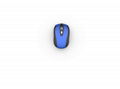 hot sale 6D wireless mouse    5