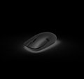 2018 2.4G Wireless Office Mouse    2
