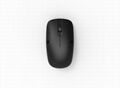 2018 2.4G Wireless Office Mouse    3