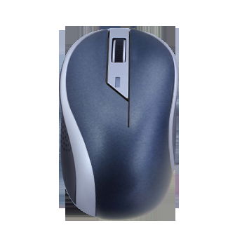 high end wireless gift mouse