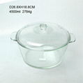 China Best Sell Crystal pot  1