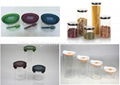 Hebei great quality measuring glass 2