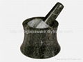 Hebei Gordon Stone Mortar 3