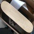 HD-S01 Canadian Maple Skateboard 3